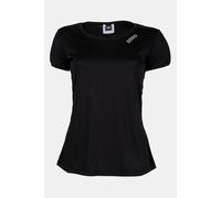 Arena W Performance Tee Basic Black size S | Bodies Outlet | Women | Black S