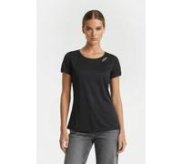 Arena W Performance Tee Basic Black size XXS | Bodies Outlet | Women | Black XXS