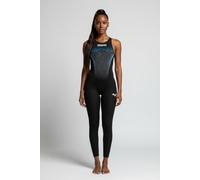 Arena W Powerskin R Fbll-z Black size 34 | Bodies Outlet | Women | Black 34