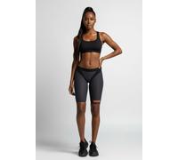 Arena W Trijammer Carbon Pro Black,fluo_orange size S | Bodies Outlet | Women | Black S