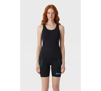 Arena W Trijammer St Black Turquoise size S | Bodies Outlet | Women | Black S