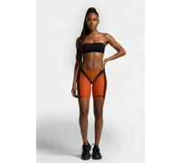 Arena W Trijammer Tri Poly C Orange,black size L | Bodies Outlet | Women L