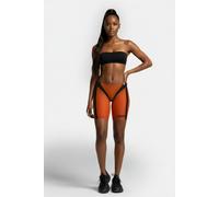 Arena W Trijammer Tri Poly C Orange,black size S | Bodies Outlet | Women S