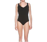 Arena W Vertigo One Piece C Cup Black size 42 | Bodies Outlet | Women | Black 42