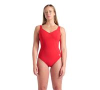 Arena W Vertigo One Piece C Cup R Red size 40 | Bodies Outlet | Women | Red 40