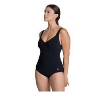 Arena W Vertigo One Piece Low C Cup R Black size 46 | Bodies Outlet | Women | Black 46