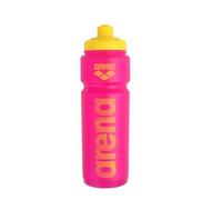 ARENA Water bottle, sports, BPA free, drinking bottle