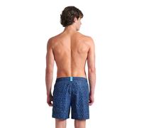 Arena Water Prints Beach Allover 41.5cm Swimming Shorts