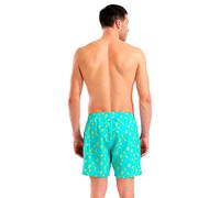 Arena Water Prints Beach Ao Swimming Boxer