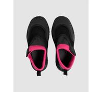 Children's Water shoes Arena Gris 30