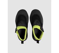 Children's Water shoes Arena Gris 32