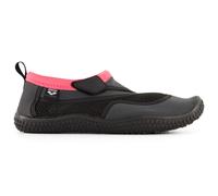Arena Unisex Water Shoes