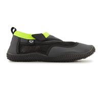 Arena - Watershoes - Water shoes size 4/4,5, black