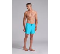 Swim shorts Arena Pocket Beach Bleu S