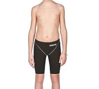 arena Wettkampfhose Powerskin ST 2.0 Boy's Jammer, Black, Size 24