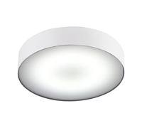 Arena White LED Plafond 20W 2200lm 4000K IP20 10185