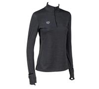 ARENA Women Running Thermal Long Sleeve Shirt
