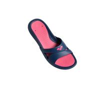 Arena Nina Slides Blue,Pink EU 38 Woman