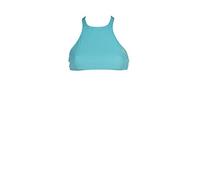 ARENA Women's Crop Think Swim Suit