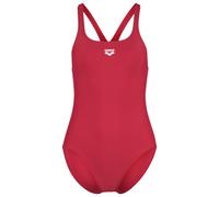 Arena - Women's Dynamo One Piece - Swimsuit size 10, red