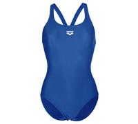 Arena - Women's Dynamo One Piece - Swimsuit size 12, blue