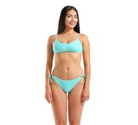 ARENA Women's Essentials Beach Bandeau Bikini
