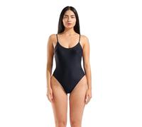 ARENA Women's Essentials Beach Swimsuit Black