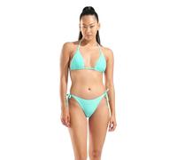 ARENA Women's Essentials Beach Triangle Bikini
