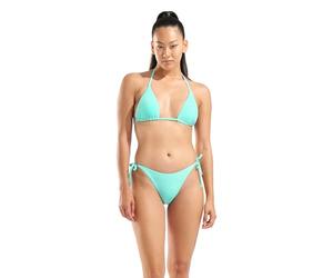 ARENA Women's Essentials Beach Triangle Bikini