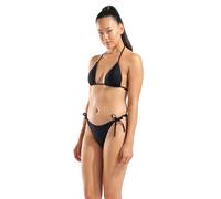 ARENA Women's Essentials Beach Triangle Bikini Black