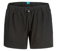 Arena - Women's Evo Short Solid - Swim brief size M, black