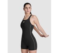 Arena Women's Finding Legsuit Swimsuit Swimming Costume Swimwear Regular BNWT