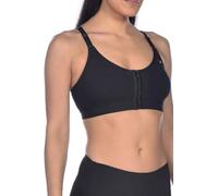ARENA Women's Flora C-Cup Sports Bra