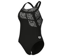 Women's 1-piece swimsuit Arena Kikko Pro 40
