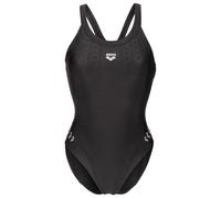 Women's 1-piece swimsuit Arena Monoglow 40