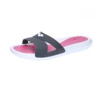 ARENA Women's Nina Slide Sandals
