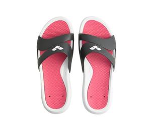 ARENA Women's Nina Slide Sandals
