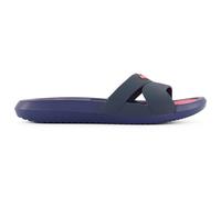 Arena - Women's Nina - Water shoes size 37, blue/pink