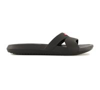 Arena Nina Flip Flops Black Pink Women - 38
