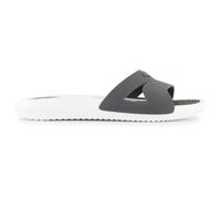 Arena - Women's Nina - Water shoes size 6-6,5, grey