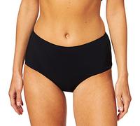 Arena Women's Olympia Sports Underwear Black