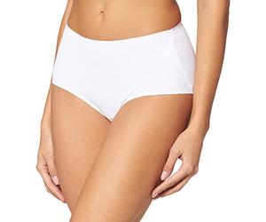 Arena Women's Olympia Sports Underwear White