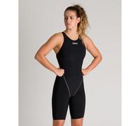 Arena Women Powerskin St 2.0 Open Back Race Racing Swimming Swimsuit Girl N0 BOX