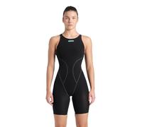 Arena Powerskin Impulso OB Competition Swimsuit Black Women - 28