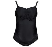 Arena Maxfit Pregnandy Swimsuit