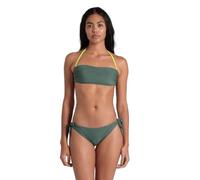 ARENA Women's Pro_File Bandeau Bikini