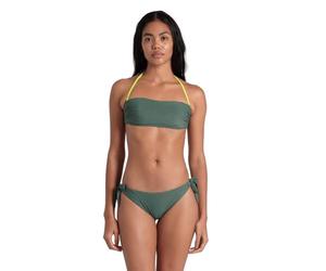 ARENA Women's Pro_File Bandeau Bikini