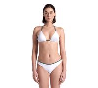 arena Women's Pro_File String Triangle Bikini