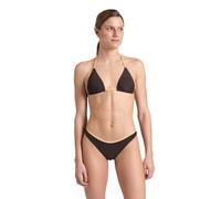 arena Women's Pro_File String Triangle Bikini