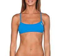 ARENA Women's Rulebreaker Bandeau Play